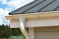 Wern Olau soffits